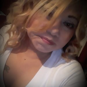 Meet your Posher, Dora